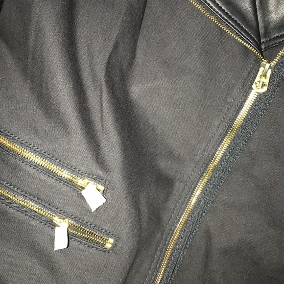 Brand New and unused True Religion jacket - Picture 4 of 8